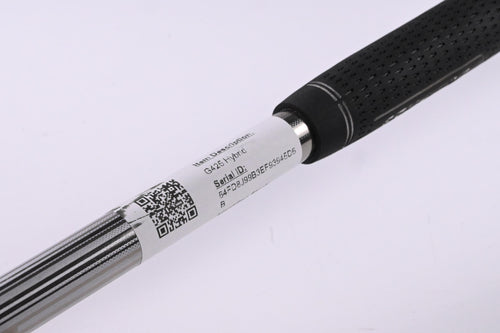 Ping G425 #3 Hybrid / 19 Degree / Stiff Flex Ping Tour Chrome 85 Shaft