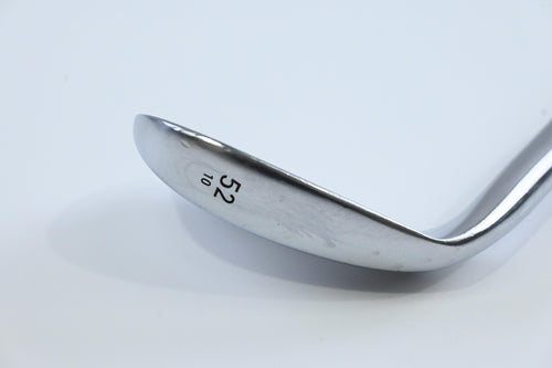Takomo Skyforger 001 Gap Wedge / 52 Degree / Wedge Flex KBS FST