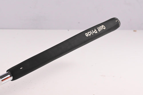 Taylormade Rossa TP Siena 4-02 Putter / 28 Inch