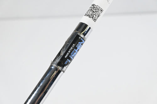 Ping i3 #4 Iron / 24 Degree / Red Dot / Regular Flex Cushin Shaft