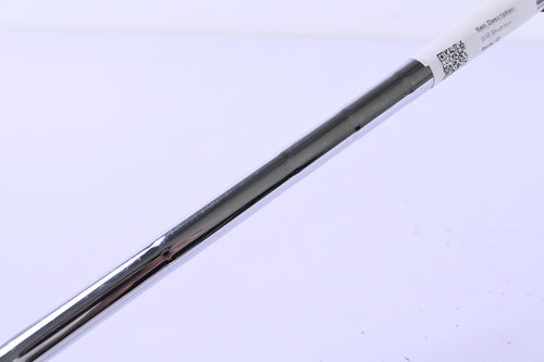 Ping G15 #8 Iron / Black Dot / Regular Flex Ping AWT Shaft