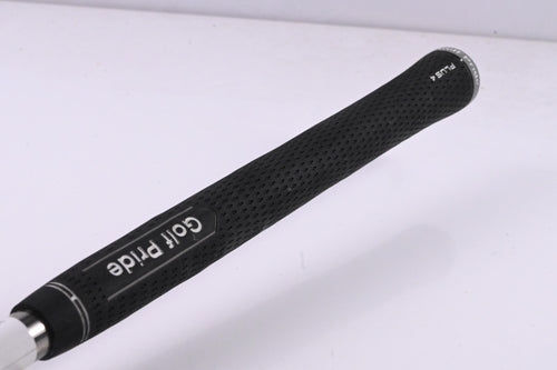 Ping G425 #3 Hybrid / 19 Degree / Stiff Flex Ping Tour Chrome 85 Shaft