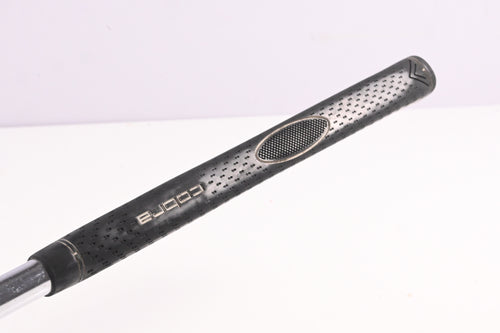Cobra Fly XL Putter / 34 Inch