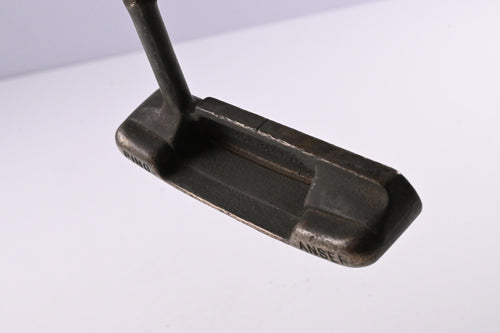 Ping Karsten BeCu Anser Putter / 36 Inch