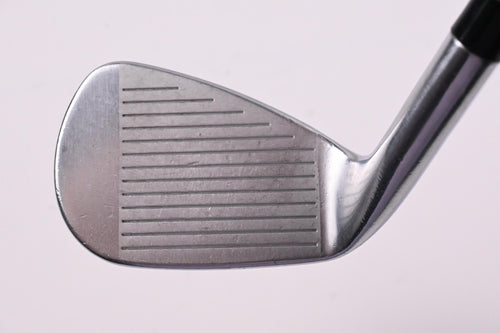 Titleist 620 CB Pitching Wedge / 47 Degree / X-Flex Project X Shaft