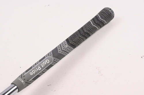 Mizuno Pro T-3 Lob Wedge / 58 Degree / Wedge Flex N.S.Pro Modus 3 125 Shaft