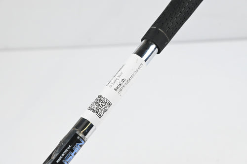 Ping i3 #4 Iron / 24 Degree / Red Dot / Regular Flex Cushin Shaft
