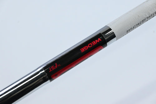 Takomo Skyforger 001 Gap Wedge / 52 Degree / Wedge Flex KBS FST