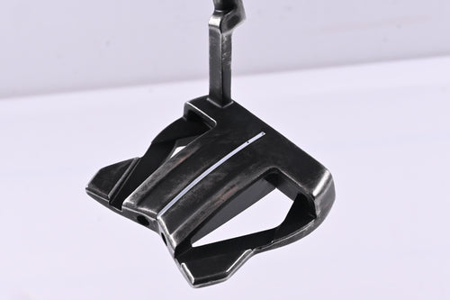 Cobra King 3D Stingray 20 Putter / 34 Inch