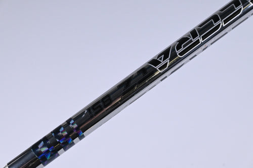 Titleist U505 2023 #4 Iron / 22 Degree / Stiff Flex Accra TZ 85i Shaft