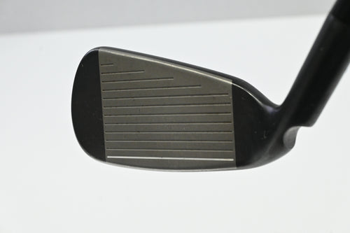 Ping G Crossover #4 Iron / 21 Degree / Blue Dot / Regular Flex Ping Alta 70