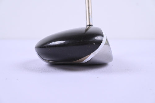 Ladies Callaway Big Bertha 2007 #5 Wood / 18 Degree / Ladies Flex Callaway 55
