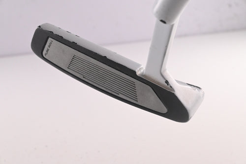Taylormade Ghost Tour Daytona 12 Putter / 34 Inch