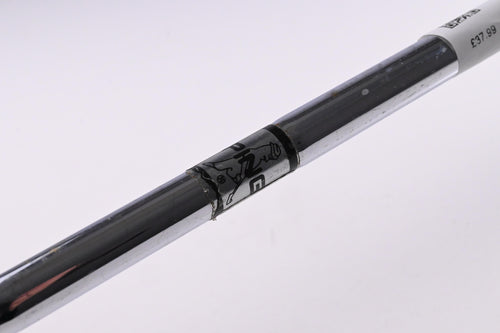 Ping Karsten BeCu Anser Putter / 36 Inch