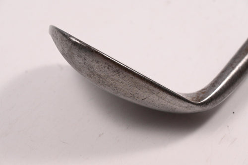 Callaway X-Forged 2007 Sand Wedge / 54 Degree / X-Flex Project X Precision Shaft