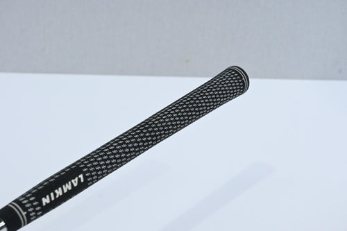 Takomo Skyforger 001 Gap Wedge / 52 Degree / Wedge Flex KBS FST