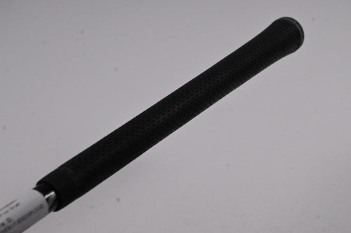 Oban Kiyoshi Tour Limited 60 Driver Shaft / X-Flex / Callaway 2nd Gen