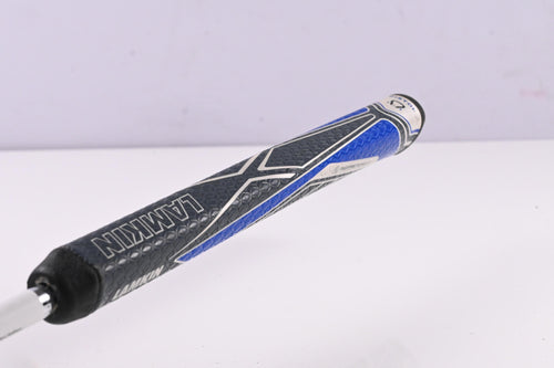 Odyssey O-Works 2 Putter / 34 Inch
