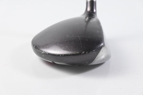 Ladies Ping Faith #5 Wood / 22 Degree / Ladies Flex Ping ULT 220 Shaft