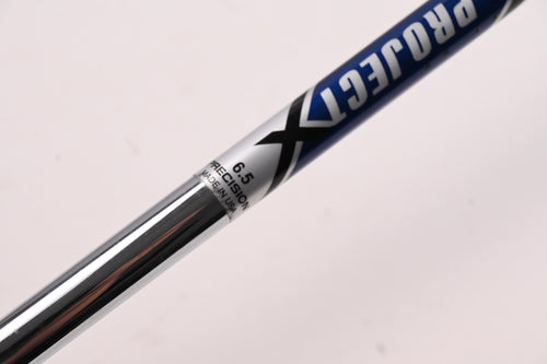 Callaway X-Forged 2007 Sand Wedge / 54 Degree / X-Flex Project X Precision Shaft