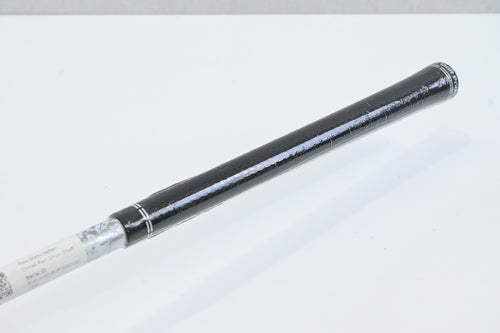 Project X Denali Red 50 Driver Shaft / Senior Flex / Srixon
