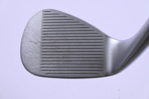 Ping S159 Sand Wedge / 54 Degree / Black Dot / Wedge Flex Z-Z 115 Shaft