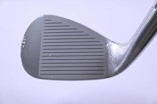 Titleist Vokey SM11 Gap Wedge / 52 Degree / Wedge Flex Vokey Design SM11 Shaft
