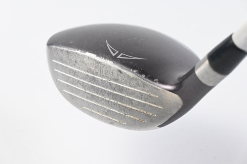 Ladies Ping Faith #5 Wood / 22 Degree / Ladies Flex Ping ULT 220 Shaft