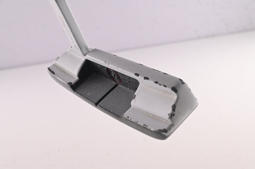 Taylormade Ghost Tour Daytona 12 Putter / 34 Inch