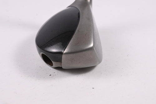 TaylorMade Rescue Dual #3 Hybrid / 19 Degree / Regular Flex Taylormade Shaft
