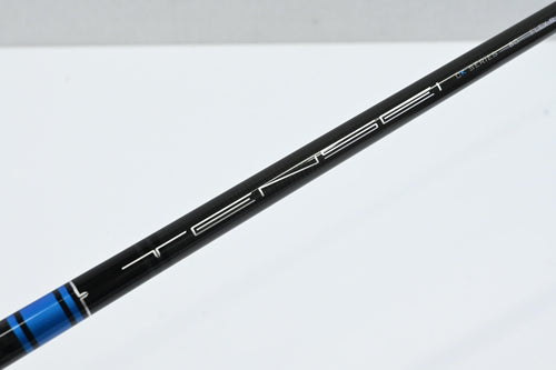 Tensei CK Blue 60 Driver Shaft / Regular Flex / Srixon