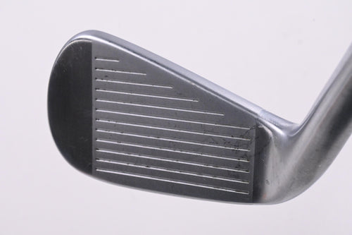 Taylormade Stealth UDI #3 Iron / 20 Degree / Stiff Flex Ascent 90 Shaft