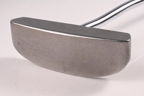 Ping G2 Putter / 35 Inch