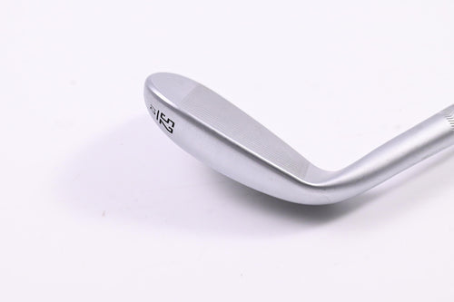 PXG Sugar Daddy III Gap Wedge / 52 Degree / Regular Flex KBS $-Taper Lite Shaft