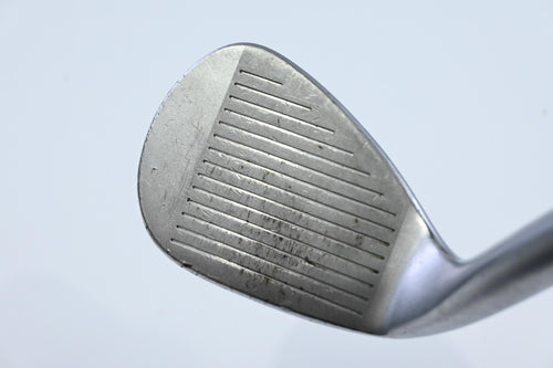 Mizuno MP T-10 Gap Wedge / 60 Degree / Stiff Flex N.S.Pro 95 Shaft