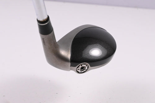 TaylorMade Rescue Dual #3 Hybrid / 19 Degree / Regular Flex Taylormade Shaft