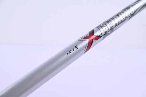 Callaway X Hot Driver / 9.5 Degree / Stiff Flex Project X PXV Shaft