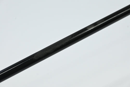 Cobra King Radspeed Driver / 9 Degree / X-Flex Fujikura Motore F1 6 Shaft