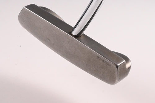 Ping G2 Putter / 35 Inch