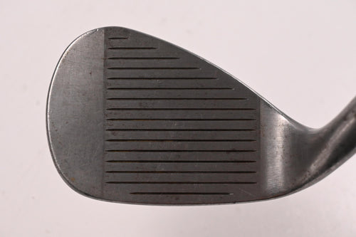 Tour Issue Callaway Jaws MD5 Lob Wedge / 57 Degree / Wedge N.S.Pro Modus3 125