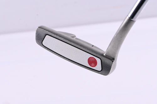 Odyssey White Hot XG #9 Putter / 34 Inch
