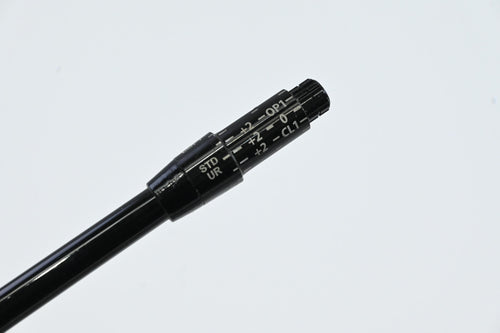 Tensei CK Blue 60 Driver Shaft / Regular Flex / Srixon