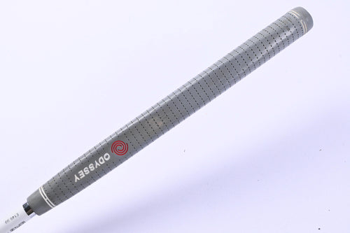 Odyssey White Hot OG Stroke Lab 1WS Putter / 34 Inch