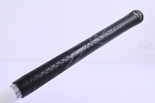 Callaway X Hot Driver / 9.5 Degree / Stiff Flex Project X PXV Shaft