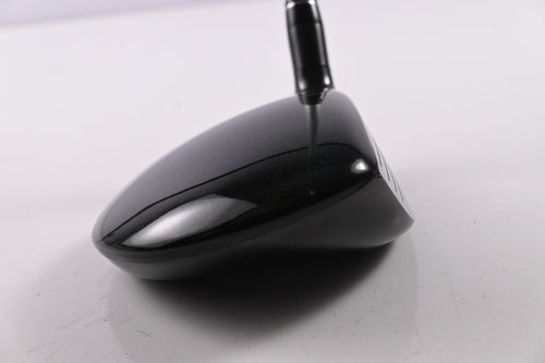 Callaway Big Bertha Beta #7 Wood / 22 Degree / Regular Flex Air Speeder Shaft