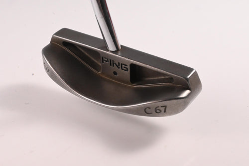 Ping G2 Putter / 35 Inch