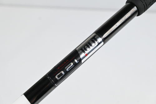 Indi Sand Wedge / 54 Degree / Wedge Flex Indi 120 Shaft