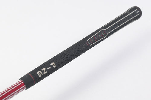 Ladies Ping Faith #5 Wood / 22 Degree / Ladies Flex Ping ULT 220 Shaft