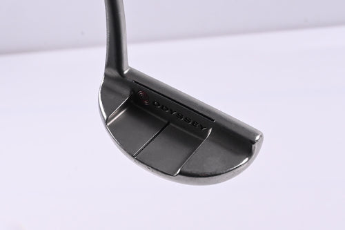 Odyssey White Hot XG #9 Putter / 34 Inch
