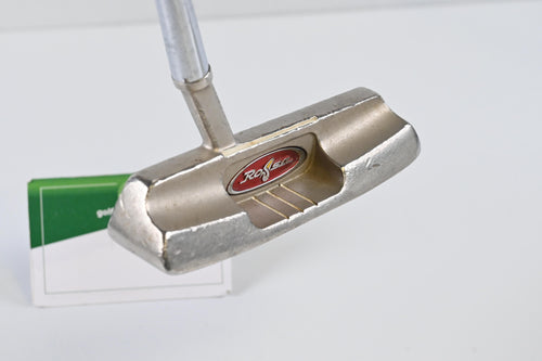 Taylormade Rossa Classic Sport-3 Putter / 35 Inch